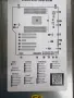 Dell Precision T5810 Intel Xeon E5-1650 V3 (6c/12t), снимка 4