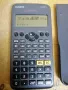 Научен калкулатор CASIO fx-83GT X, снимка 11