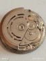 Лот 3 броя стари часовници Seiko за части ремонт КОЛЕКЦИЯ 51734, снимка 4