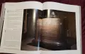 Линкълн - голяма илюстрирана биография / Lincoln. An Intimate Portrait, снимка 17