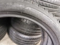 285 35 20 bridgestone 2бр , снимка 4