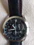 Ръчен часовник Ситизен Еко драйв WR100, снимка 4