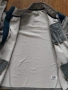 ORVIS men's full zip jacket - мъжко горнище р-р XL, снимка 6