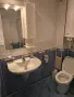 Двустаен апартамент под наем , снимка 9