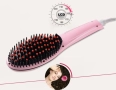 Четка за изправяне на коса Luxury, снимка 7