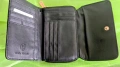 дамско портмоне, снимка 2
