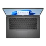 Лаптоп Dell Latitude 7320 i5-1145G7 16GB 256GB NVMe FHD ГАРАНЦИЯ, снимка 3
