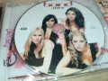 BOND CD 1205251528, снимка 2