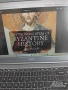 Pdf учебници по история и география , снимка 7