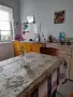 Продавам къща в село Бръшляница , снимка 11