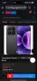 Xiaomi 17  12/256, снимка 4