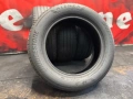 225 60 18, Летни гуми, Bridgestone Alenza001, 4 броя, снимка 5