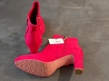Дамски боти , снимка 6