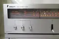 FIDELITY 200A_200T, снимка 4