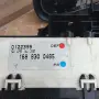 .Ел огледала и панел управление климатик за Мерцедес а160 1.6 б 102 к.с 2000г бр 15, снимка 5