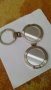 Ключодържател 6556, снимка 5