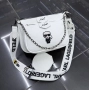 Чанти karl lagerfeld, снимка 1