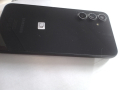 Samsung A54 5G Телефон Нов Без Кутия и Гаранция
