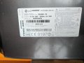 LG55LB656V-ZA-LC/LD/LE428.42G EAX65384004/1.5/-EAX65423801/2.2/, снимка 2