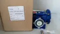 Червячни редуктори- SDR030-80-63B14, снимка 2