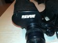 *revue-голям бинокъл с кутия 0711221610, снимка 6