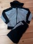 четвърта част !!! качествени преходни и зимни якета р-р 6-8г. Цени 10-30лв., снимка 4