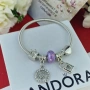 Гривни Pandora , снимка 10