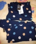 Нова пижама H&M, снимка 2