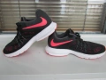  Дамски маратонки за бягане Nike Air Zoom Winflo 3, снимка 5