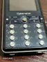 Sony ericsson K810i, снимка 4