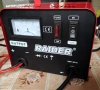 Зарядно за акумулатор RAIDER RD-BC05 (6V/12V), снимка 8