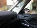 Opel Zafira Tourer 1.6 turbo 200 к.с, снимка 15
