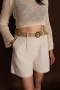 Къси панталони Пясъчен Хоризонт, снимка 4
