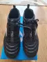 Продавам Бутонки JOMA, снимка 1