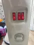 продавам конвектор TESY, снимка 2