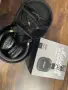 Слушалки Marshall Major II 2 Black + Калъф, снимка 3