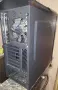Кутия Zalman Z3 Plus+fans+Power Supplies, снимка 2