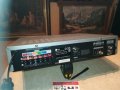 jvc dvd receiver 2901212154, снимка 17