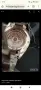 Tag heuer cal.5 original, снимка 5