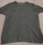 Мъжки тениски , снимка 4