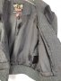Not The Same jacket D40/F42, снимка 8
