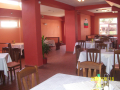 Продавам работещ бизнес Хотел-ресторант, снимка 14