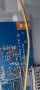 T con Board T320HVN02.0 32T26-C00 for SAMSUNG UE32ES5500, снимка 2