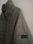 Преходно детско яке ESPRIT, размер 140/146, снимка 2