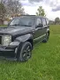 Продава се Jeep Cherokee 2.8 CRD 4x4 , снимка 3