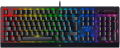 Razer BlackWidow V3 Gaming Keyboard Green Switches Chroma RGB , снимка 1 - Клавиатури и мишки - 44531460