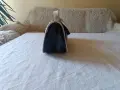 Комплект несесери с дръжки, снимка 13