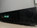 Onkyo TX-7620, снимка 2