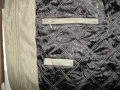 Зимно яке BEXLEYS  мъжко,2ХЛ, снимка 3