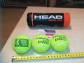HEAD-топки за тенис-внос швеицария, снимка 7